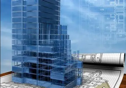民用建筑施工质量管理