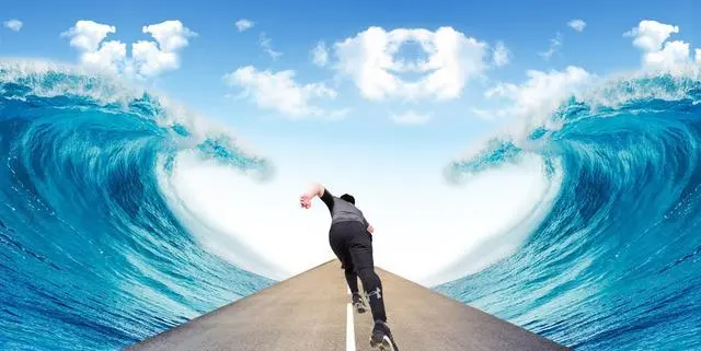 筹备期间的费用如何列支