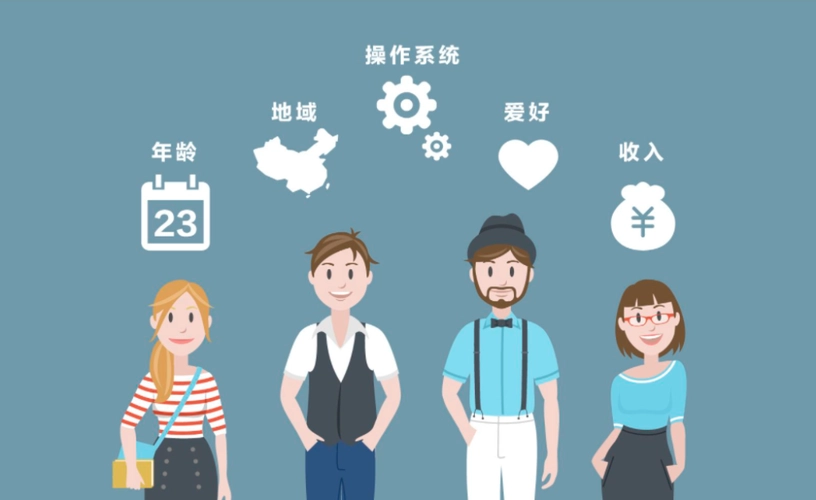 实质重于形式原则怎么理解