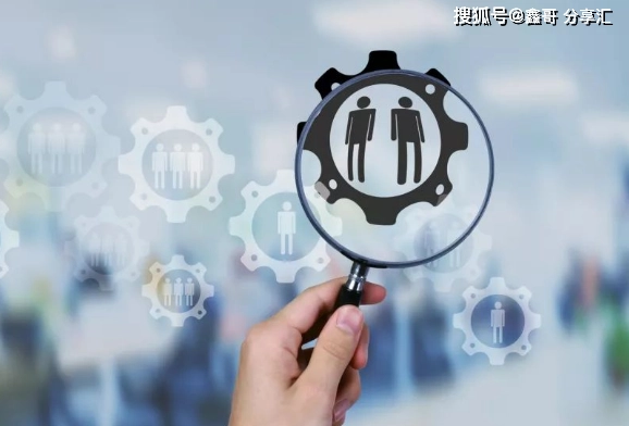 应收和应付账款可以相互抵消吗