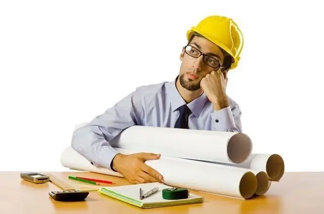 建筑施工企业合同管理中存在的问题及对策
