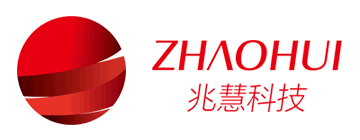 兆慧科技