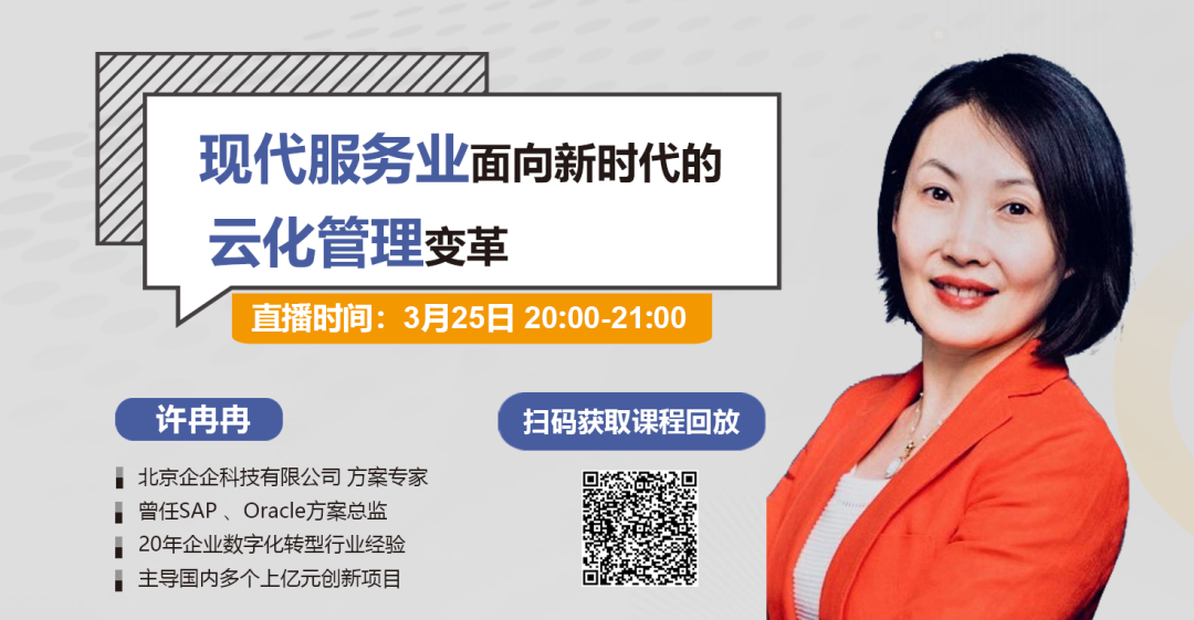 1590600967307100.png 1590600967307100.png