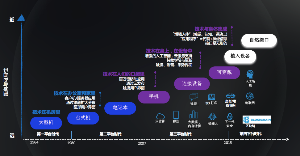 1590601038869107.png 1590601038869107.png