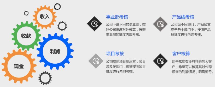 1590601073805975.jpg 1590601073805975.jpg