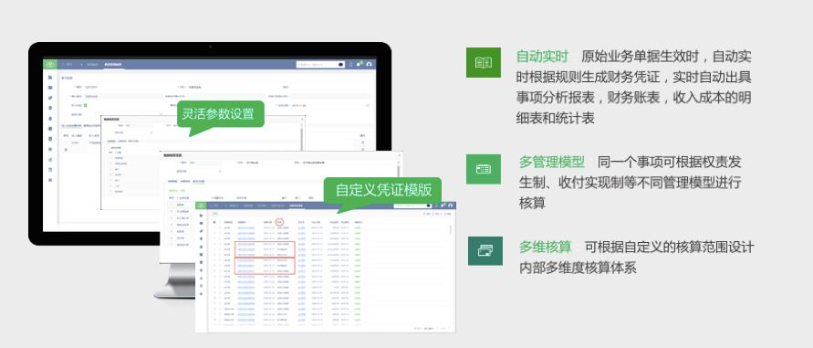 1590601085175791.jpg 1590601085175791.jpg