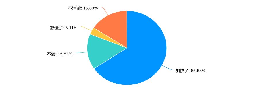 1590601724684737.jpg 05.jpg