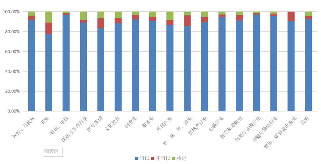 1590601776608608.png 06.png