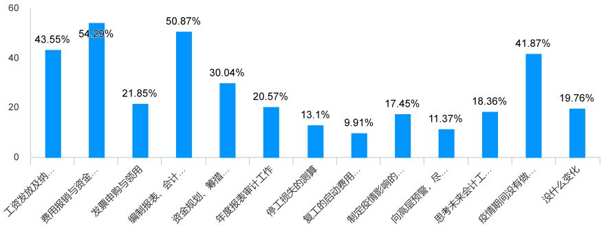 1590601920723950.jpg 11.jpg