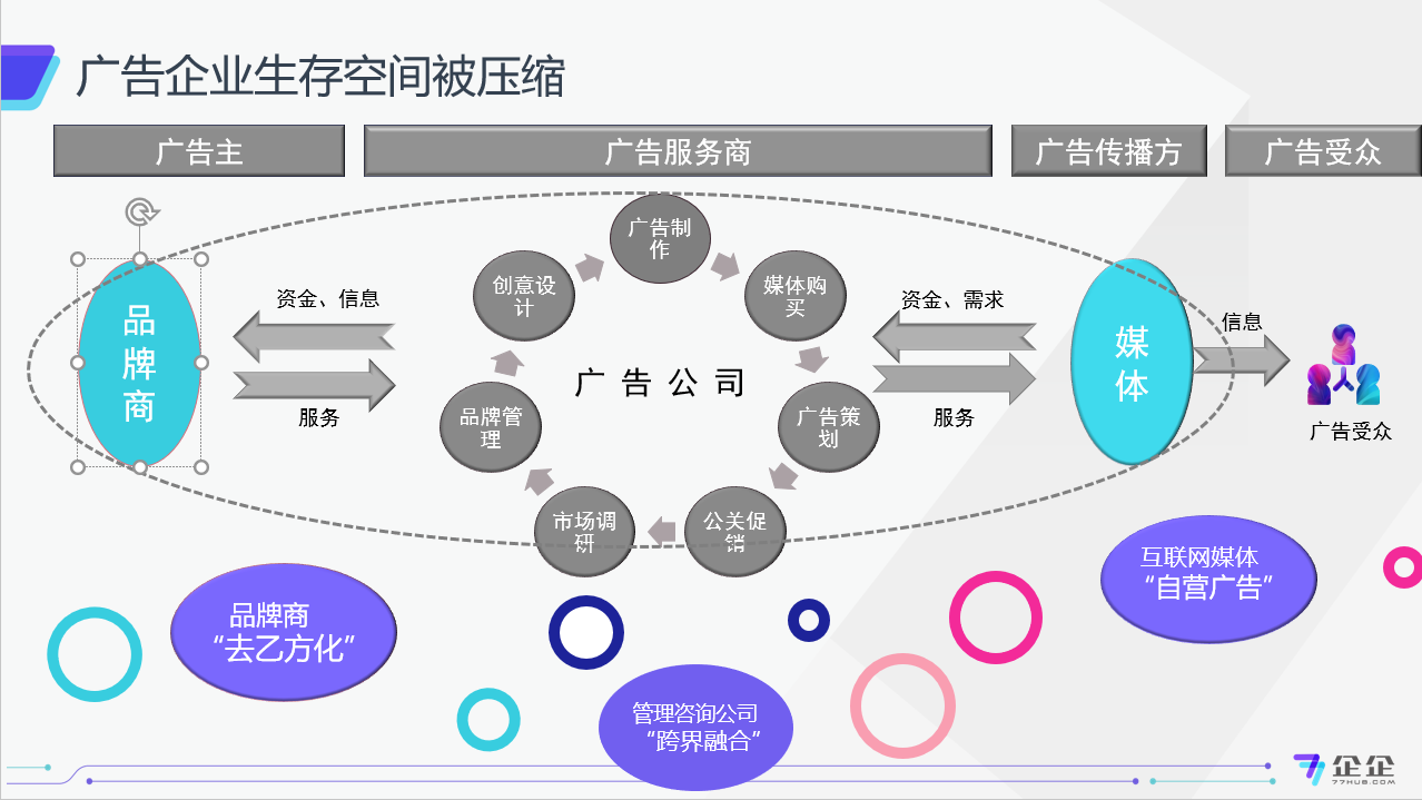 广告1.png