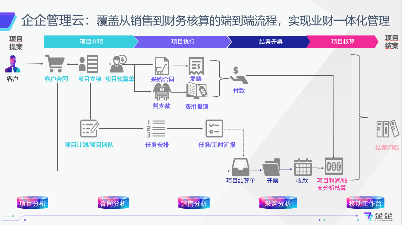 广告4.png