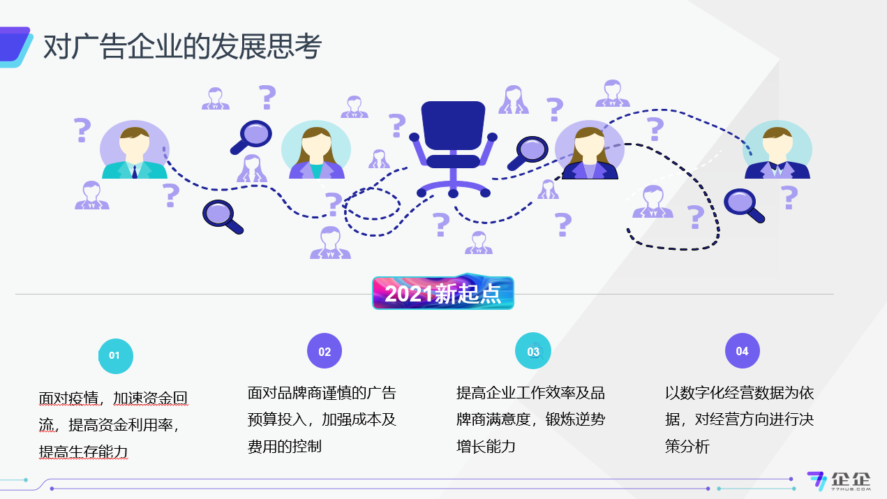 新起点.png