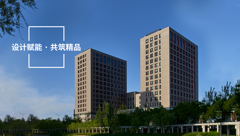 宁夏互联网新闻大厦招聘(宁夏互联网新闻大厦招聘公告)