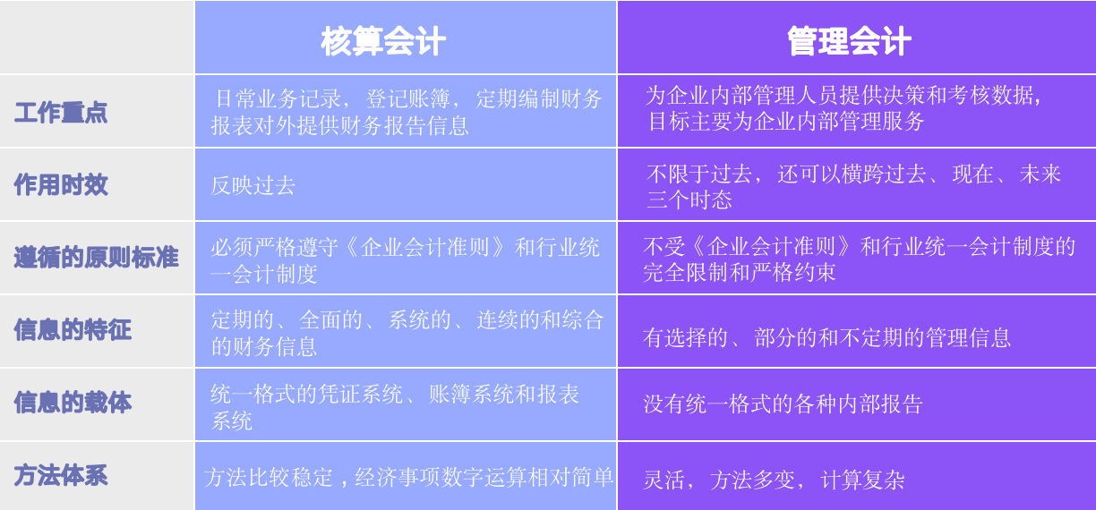 企业微信截图_19a2f9fb-60f9-47bb-accb-3f4ff7774aa5.png