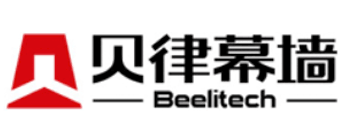 贝律幕墙
