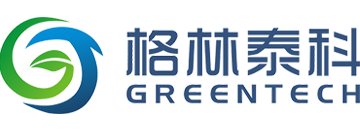 格林泰科